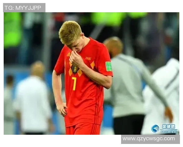 哮喘球员在足球界的表现与成就揭秘