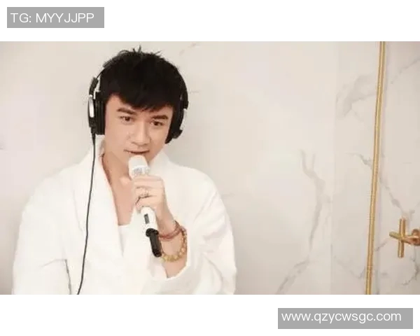 小鲜肉与足球明星的青春对决谁才是最闪耀的舞台之星