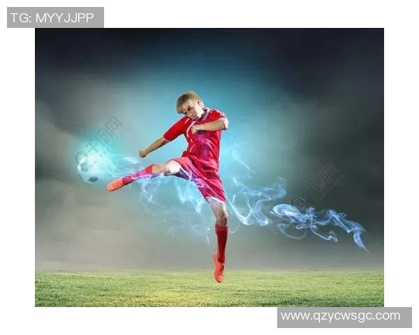 猫咪足球明星盘点这些可爱的球场小巨星