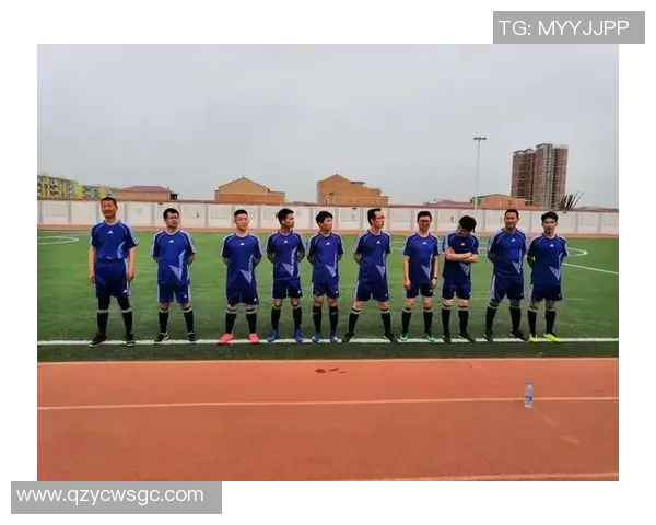 陕西礼泉足球明星盘点及其在中国足球历史上的影响与贡献