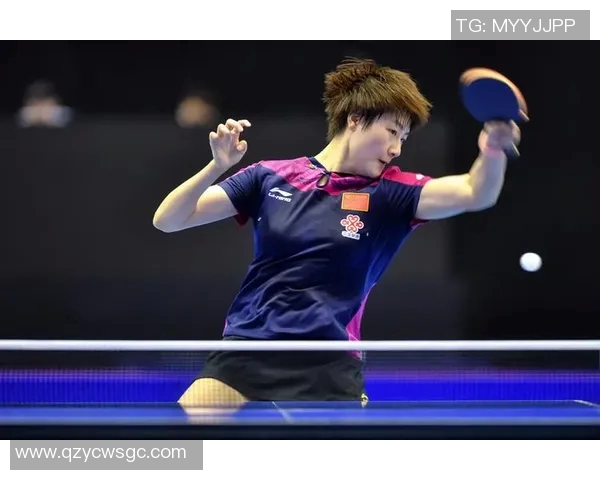 黑龙江体育明星排行榜揭晓他们的成就与影响力不容忽视