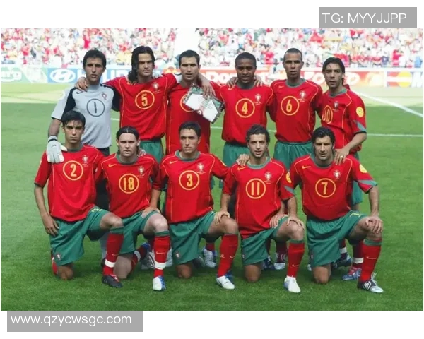 6号球衣足球明星前锋的传奇故事与辉煌成就揭秘