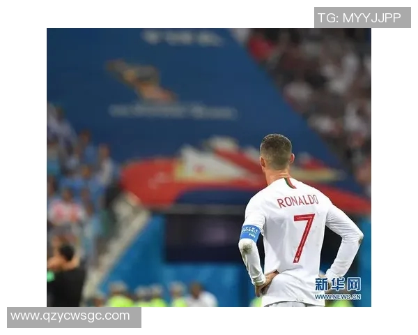 全球足球巨星盘点谁是当今足坛的领军人物