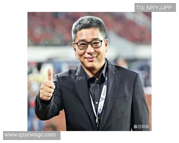 球王足球明星的传奇故事与成就揭秘你知道吗