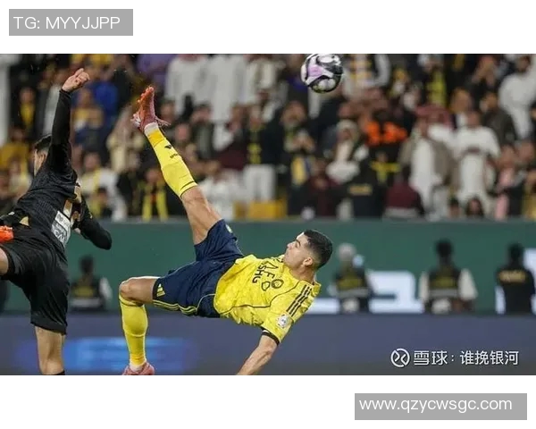 人工智能崛起是否会取代足球明星成就新的体育传奇