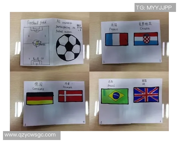 如何用英语生动地介绍足球明星的成就与魅力