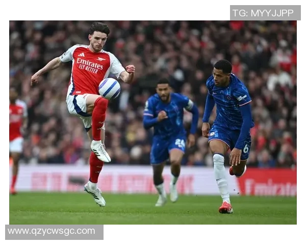 日本足球明星汇聚一堂探寻他们的辉煌与成就