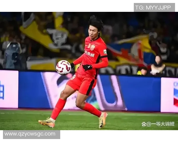 世亚预赛新西兰对阵中国队全力争胜的精彩对决即将上演