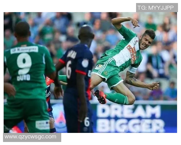 巴黎对阵图卢兹精彩集锦回顾与赛后分析