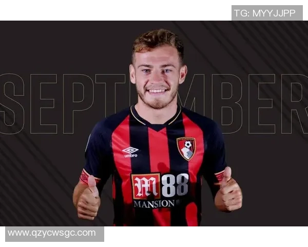 弗雷泽与菲利克斯的巅峰对决谁将成为最终赢家