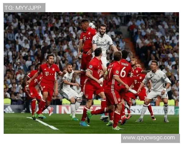 德甲焦点对决拜仁慕尼黑迎战沃尔夫斯堡争夺胜利荣耀