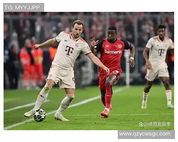 拜仁慕尼黑对阵皇家马德里首发阵容分析与战术解读
