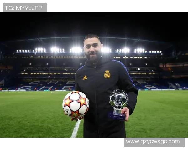 本泽马:从金球奖得主到球队核心的辉煌历程与未来展望