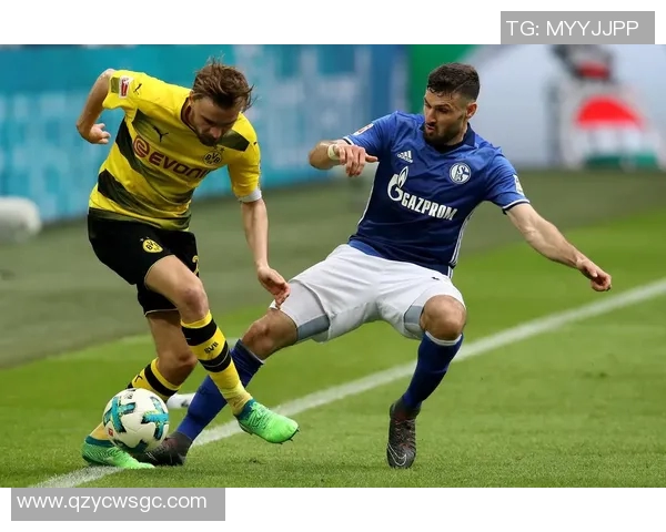 水晶宫迎战图卢兹期待精彩对决与进球盛宴