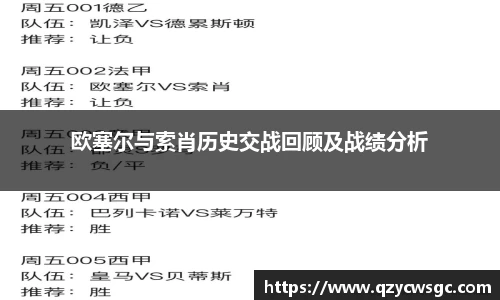 金沙娱场城官网入口